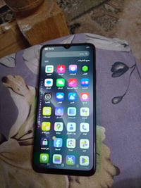 نضيف • ما مفتوح ابد • ذاكرة 128