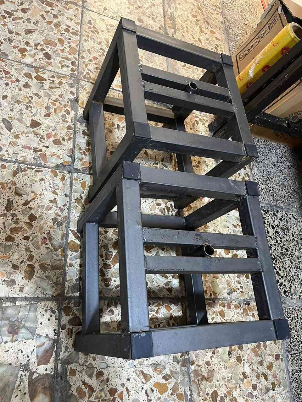 سلام عليكم غراض للبيع كلمن وسعره تعال خاص وتدلل
هاذ رقمي ***********

