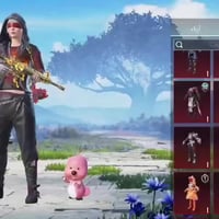 حساب مرتب • موصل الجديده • مستوى 5