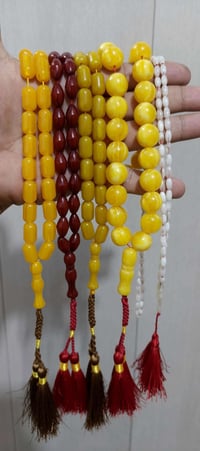 شلّع باب • دفع للمندوب • زعفران شبيه الكهرب