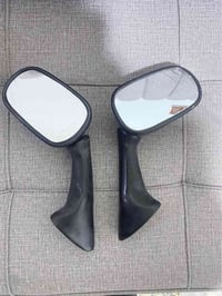 مرايات دراجه • قاعدة تانكي • كركوك