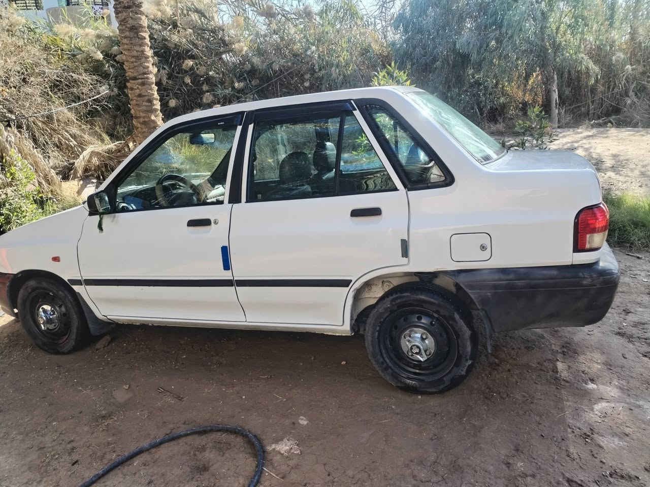 سايبه رقم كربلاء نكليزي
موديل 14
السعر 47
***********
