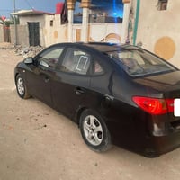 موديل ٢٠١٠ • خليجي • مكينة وكير كفالة