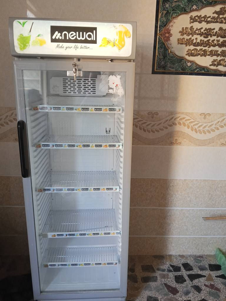 لبيع عارضة  اخت لجديده  في كربلاء حي لعسكري ماكو توصيل السعر 400وبي مجال كربلاء, العراق


**إذا كنت صاحب هذا الإعلان وتريد حذفه لأي سبب، رجاءا أرسل رسالة إلى الدعم الفني**