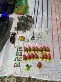 قفل • كركوك