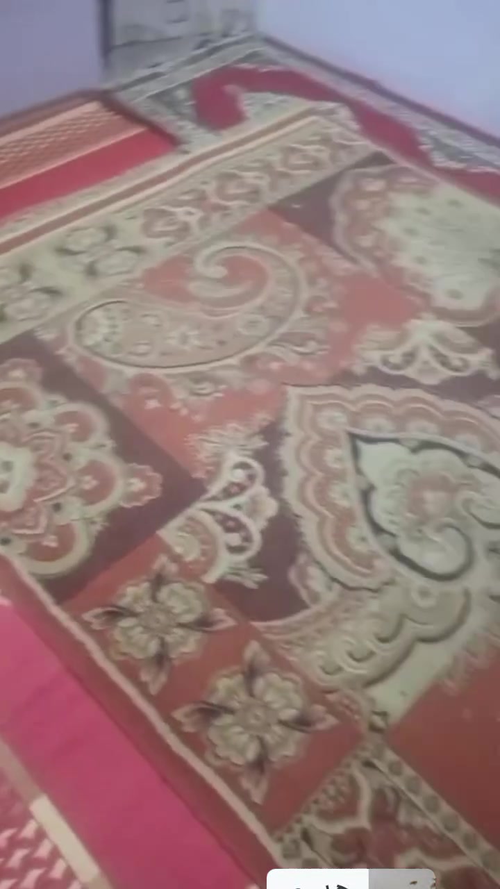 للبيع ب٢٥ قفل


**إذا كنت صاحب هذا الإعلان وتريد حذفه لأي سبب، رجاءا أرسل رسالة إلى الدعم الفني**