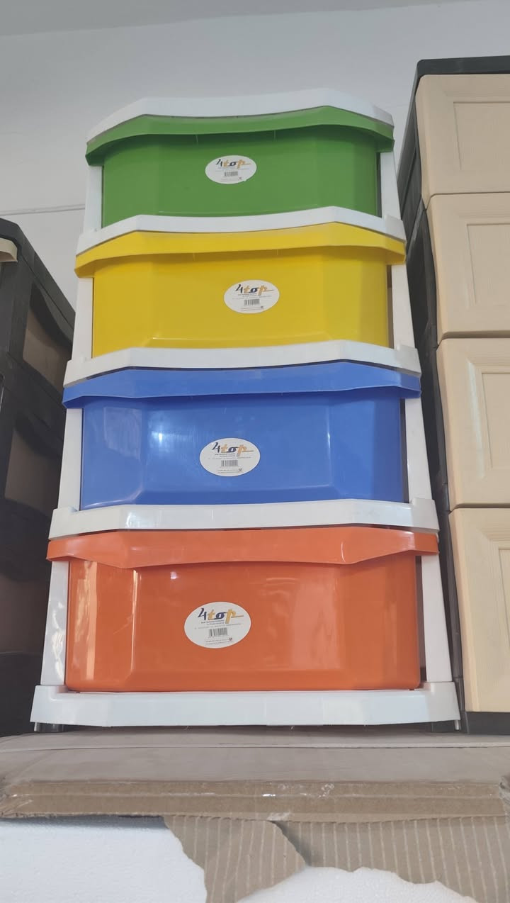 تنظيم ملابسك أصبح أسهل الآن! اكتشفوا مجموعتنا الجديدة من المجرات البلاستيك العملية والأنيقة، مثالية للحفاظ على كل شيء مرتب ومنظم. متوفرة بأحجام وألوان متنوعة. اطلبوا الآن!" 
توصيل كل محافظات العراق 
الموقع المسيب حي المعلمين قرب مفروشات الربيعي للاستفسار *********** 💯💯
