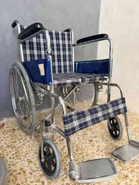 عربانه • قليلة الاستخدام • تتحمل اوزان ثقيلة