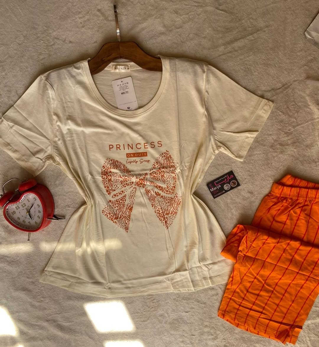 عرض خاص اخر قطع
تراك فانيله قطن 100 ٪كوالتي عالي جدا جدا
القياس 2XL 3XL 4XL 5XL
السعر ١٥ قطعتين ٢٥
توصيل داخل كربلاء 3000
توصيل جميع محافظات العراق 5000
للحجز والاستفسار مراسلة البيج او الاتصال على الرقم ***********
@إشارة
