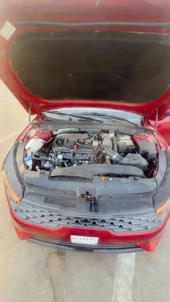 سلام عليكم 

5k
مديل2023
سياره تقرير غرق كفاله صور امريكه بلمنشور بدون نسبه 
ما بيه كل نقص 
تشغيل عن بعد 
كشن مخمل اسود 
رادر امامي 
رادار خلفي 
رادار جانبي 
هاند بريك بصمه 
مثبت سرعه 
قياده ذاتيه  
بعد هواي موصفات 
بدون رقم ترقم كل المحافظات 
منفيس بسمي 
مكان سياره بصره 
***********تصال 
***********واتساب
