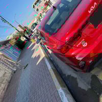 فورتي LX • ٢٠٢٤ • ٧٠٠٠ كم