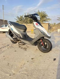 💯 للبيع كله ختم واحد صالي سبوعين من طلعته حاويه وكفاله من كلشي مكان دي...