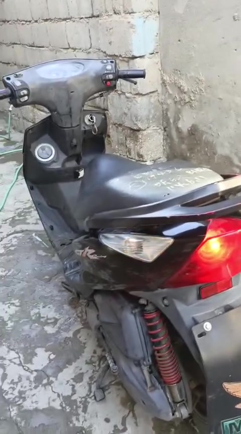 مأكس ثعلب 140 مكفوله كفاله عامه برغي ما مفتوح سعر750 قفل ***********
