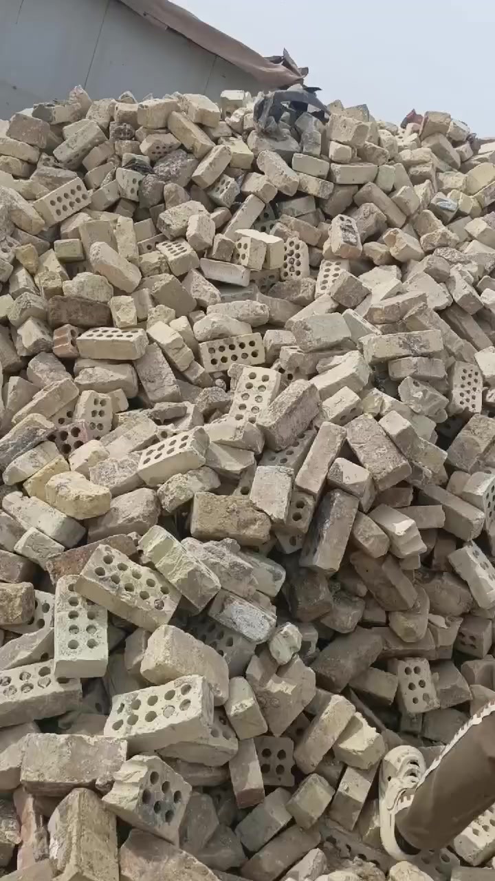 ‏7774834152‬‏0
طابوك مستخدم سعر الدبل 270 وبي مجال 
العنوان بغداد التاجي قرب مطعم الشامي


**إذا كنت صاحب هذا الإعلان وتريد حذفه لأي سبب، رجاءا أرسل رسالة إلى الدعم الفني**