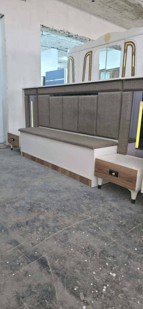 سكرين منشور راسلني خاص 
تفاصيل غرفة خاص


**إذا كنت صاحب هذا الإعلان وتريد حذفه لأي سبب، رجاءا أرسل رسالة إلى الدعم الفني**