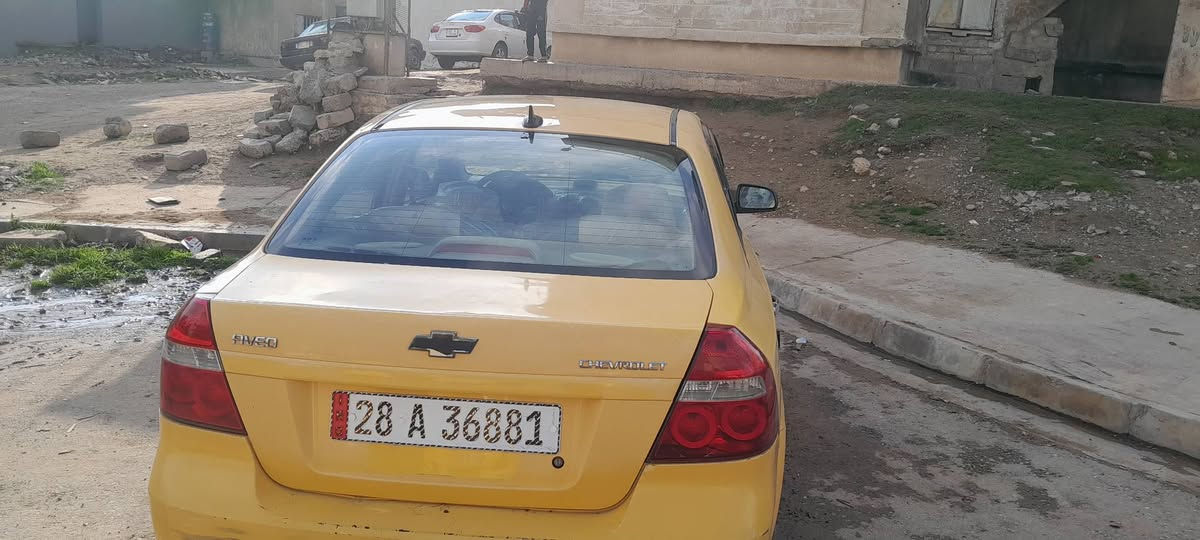 السلام عليكم افيو كوري محرك مفتوح كير عادي مواساسه 2009 سياره بدون ضرار هزه ورقم جديد رقم نجف بسمنا مقدمه 30 وبلشهر 2السعر الكلي 65 الشراي يتصل على رقم ***********
