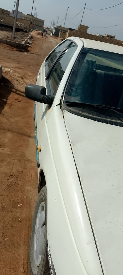 بيجو روا للبيع 2009 سنويه ل2028 باسمي السعر 18 بيها مجال غير متواجد عفيس
***********
