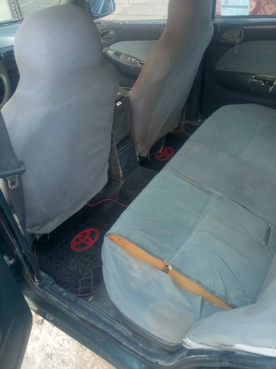 سيفيه 92 لون زيتوني سعر 26 تواصل خاص عنوان عامريه الفلوجة


**إذا كنت صاحب هذا الإعلان وتريد حذفه لأي سبب، رجاءا أرسل رسالة إلى الدعم الفني**