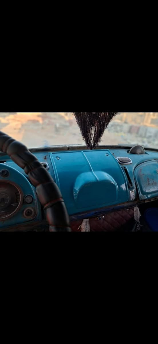 ابو ردين للبيع 8 طن رقم بغداد الماني المكان كربلاء السعر 28 استفسار ع الرقم ***********/
***********
