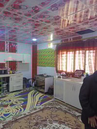 حي الانتصار • ٢٢٠م • ٢ غرف