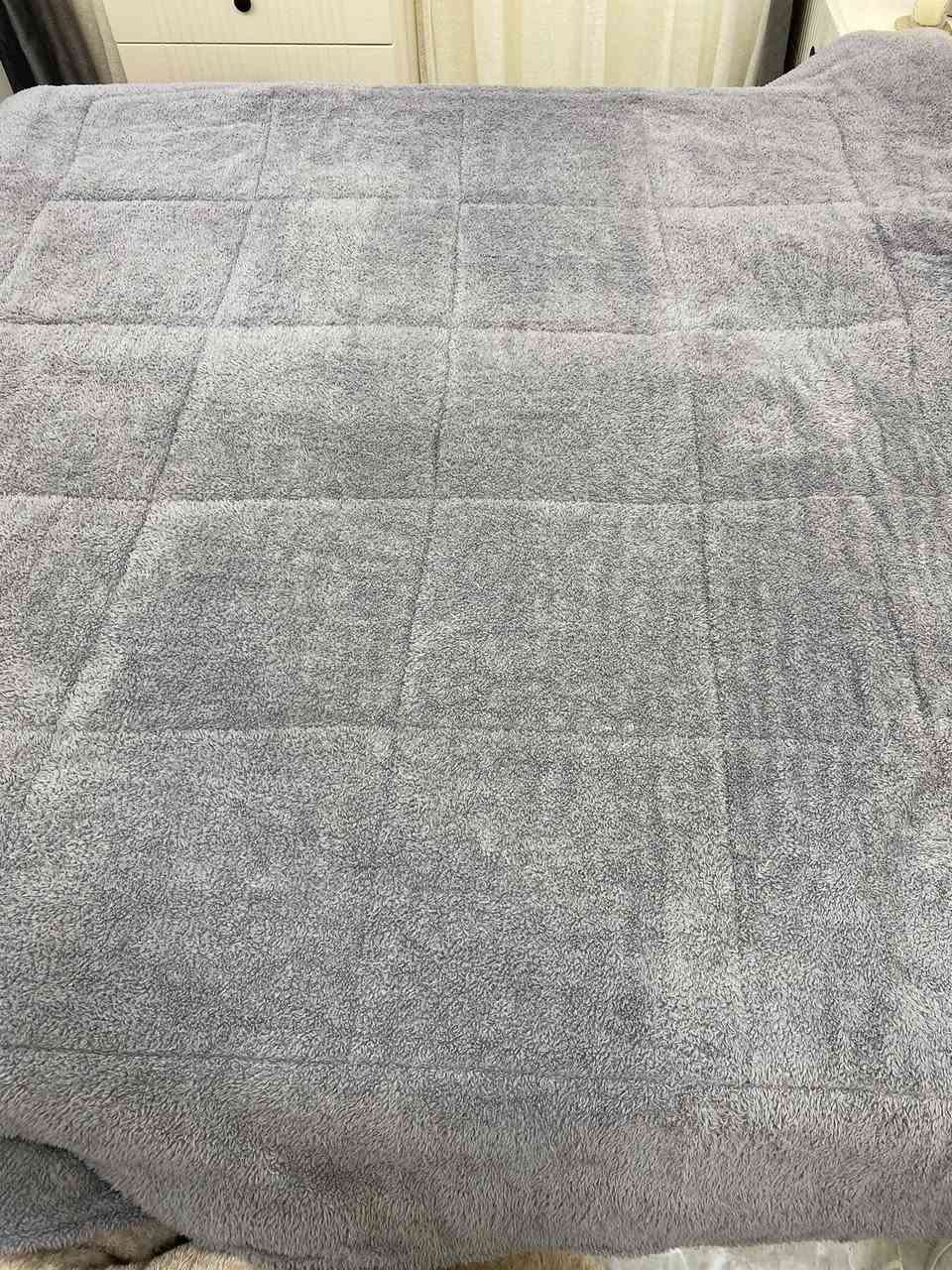 غراض كلها جديدة استخدام اقل الشهر


**إذا كنت صاحب هذا الإعلان وتريد حذفه لأي سبب، رجاءا أرسل رسالة إلى الدعم الفني**