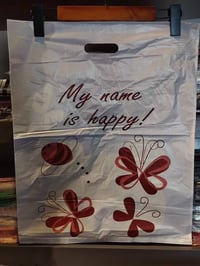 علاگة صيني • ٥٠×٤٠ • ٥٠ قطعة