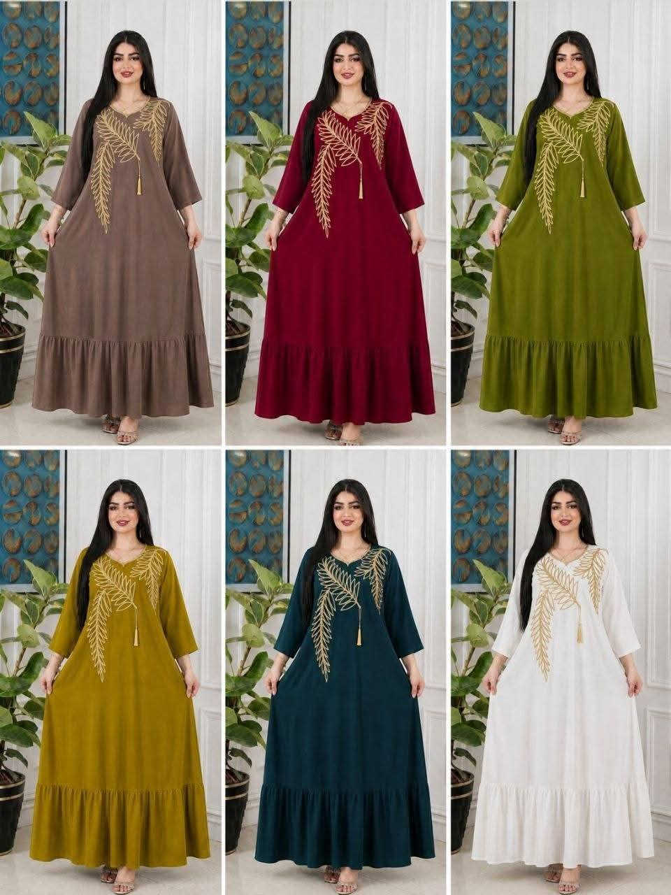 #تشكيلة رائعة من كشامير الايطالي
متوفر بجميع لقياسااات 2xl-5xl
متوفر  جملةة مفرد
(للحجز واتساب ***********
