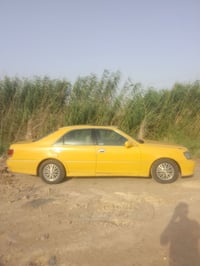 ااريد راوس ايساروبيع07809072658