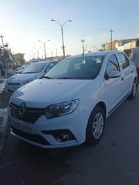 سومبل • ٢٠٢٠ • ١٠٨ الف