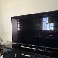 ٦٥انش • شنون • ٣ نقاط سود