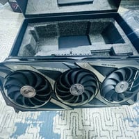 كرت شاشة • كرت شاشة 3080 • RTX 3080 • كرت شاشة للبيع • كرت شاشة العاب ...