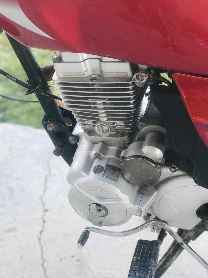 دايون موديل ١٩اوراق اصولي مكفوله دراجة مكاني بابل حصوه *********** شراي ينتصل سعر ٦٥٠
