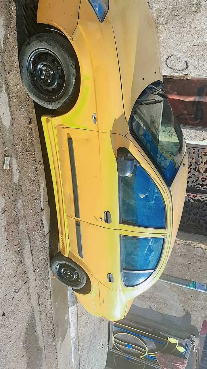 سلام عليكم مكلف بالنشر غير متواجد عالفيس
طيب 15 محرك مستحك تجفيت سنويه ل 28
تفاصيل اتصل على هذا الرقم *********** صاحب السياره سعر 34 وبيه مجال رقم كربلاء انكليزي
