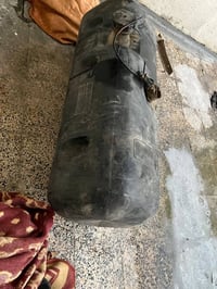 تانكي للبيع   للاستفسار 07738500968