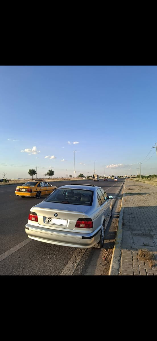 بۆیاخ عام بۆجوانی مەکینە 530
سلاید کوشن جلد کارەبای پەردە کارەبای 
گێرو مەکینە بەشەر 
سەنەوی هەزەی تازەیە 

صبوغ عام للجمالية محرك 530
سلاید کشن کهربا بردە 
گیر محرک بشرط
سنوی هززە جدید 
السقف مابیها صبخ
سعر ٩٨

***********واتساب.     کرکوک.
