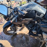 ليڤان ٢٠١٧ • ٢٠٠ سي سي • الرمادي البوذياب