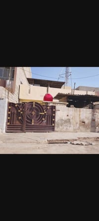 بيت للبيع • ٢٠٠م • الكاطون مربع