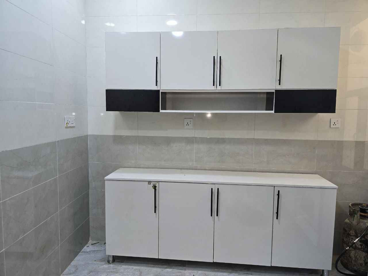 ‎كاونتر مترين ب ٢٧٥‎ البصرة, العراق


**إذا كنت صاحب هذا الإعلان وتريد حذفه لأي سبب، رجاءا أرسل رسالة إلى الدعم الفني**