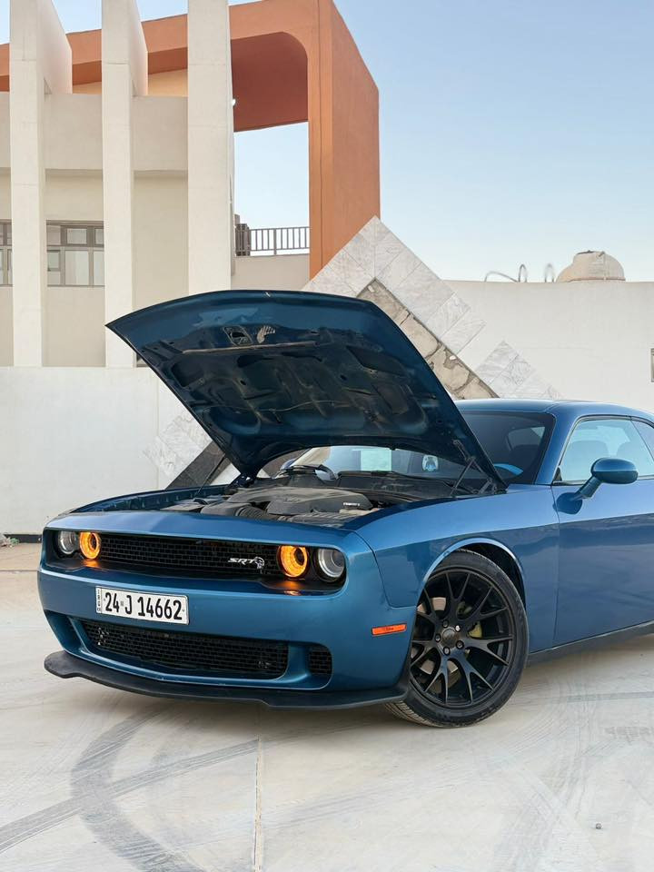 سلام عليكم 
الله يساعد شبابنا الطيبين 

جالنجر 2021 للمراوس ويه ستنكر 4 سلندر او gt line اهم شي موديل 19 وفوك ورقم شمالي مو مهم الصبغ 

صبغ حزام 5 قطع 
ايرباك طاك وراجعه سستم 
ماشيه 93 كم حقيقي 
مواصفات sxt شاشه وسط 
كشن سايق كهرباء 
كار بلي 
ويل حجم 20 تخم تاير جديد 

*********** واتساب
