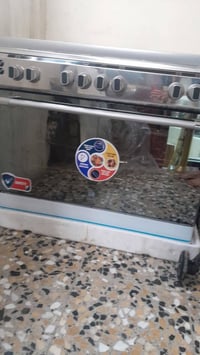 طباخ هدية • سعر زين • للبيع