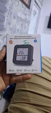 بصره حيانيه • غراض منزلية • جديدة ورخيصة