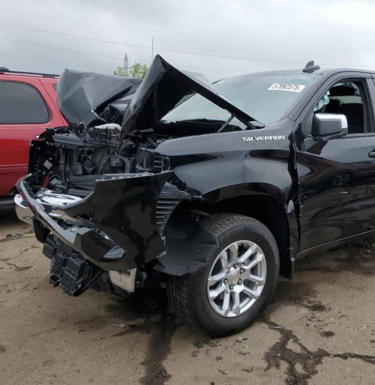 سلفادور 2024 مصلح واصل للبصرة ب155
نجف 
***********
كربلاء 
***********
بغداد 
***********
