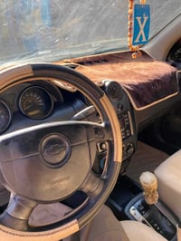 هاش باك • ٢٠٠٦ • تحويل