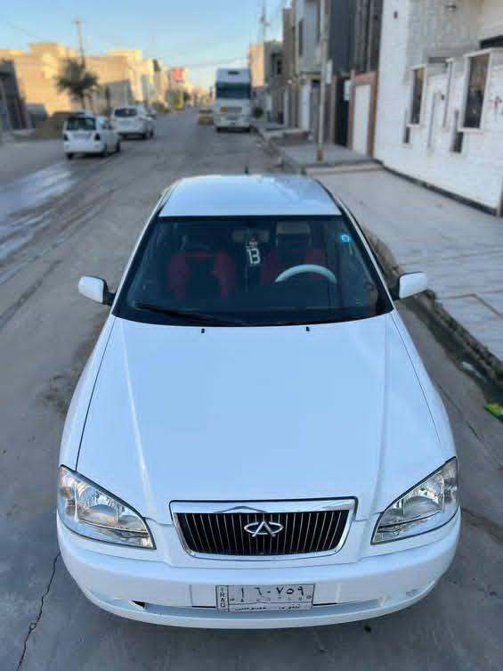 السلام وعليكم كوين ٢٠١٣ بلا صبغ كربون ورقي بيها سنويه ٢٠٢٤ تبريد شغال ***********كورك ***********
