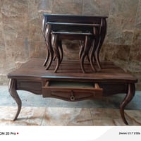 تصفية مخزن • سيت طبلات • ضرر بسيط