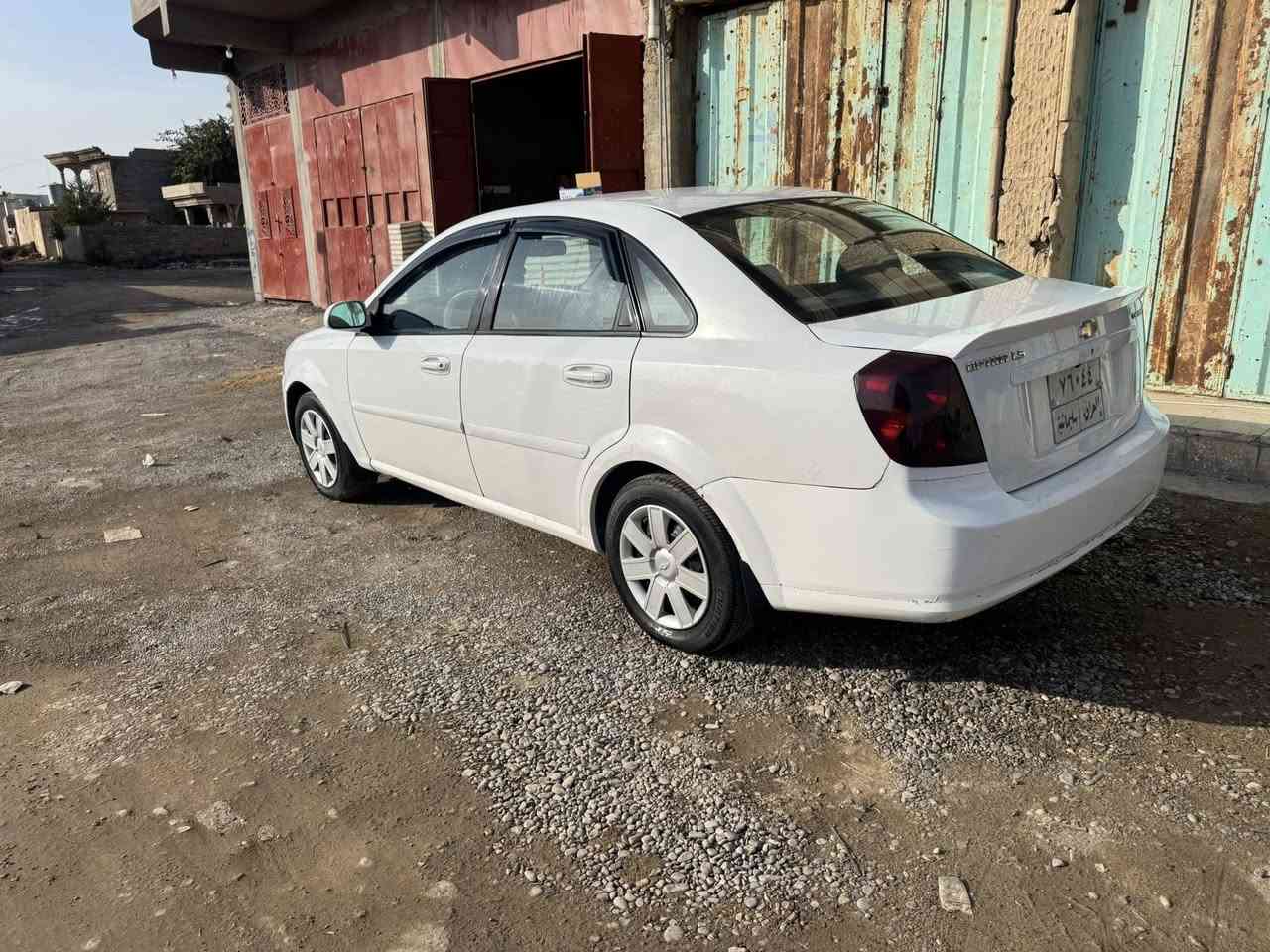 اوبترا ٢٠١٠ خليجي 
كير محرك شرط
تخم تاير نضيف
صدر خلفي امامي نضيف
كهربائيات كلها شغاله 
تبريد تدفئه شغاله 
سنويه بل ٢٠٢٤ نافذه شرط التحويل
بيها رش بنيد وباب وجاملغ خلفي شرط بدون داخل وبيها مكانين بارد السعر ٧٢ وبيها مجال ***********
