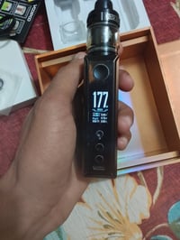 عندي  نركيله البيع سعره ١٢٠وبيه مجال  متواجد اربع وعشرين ساعة خاص هاذ0...