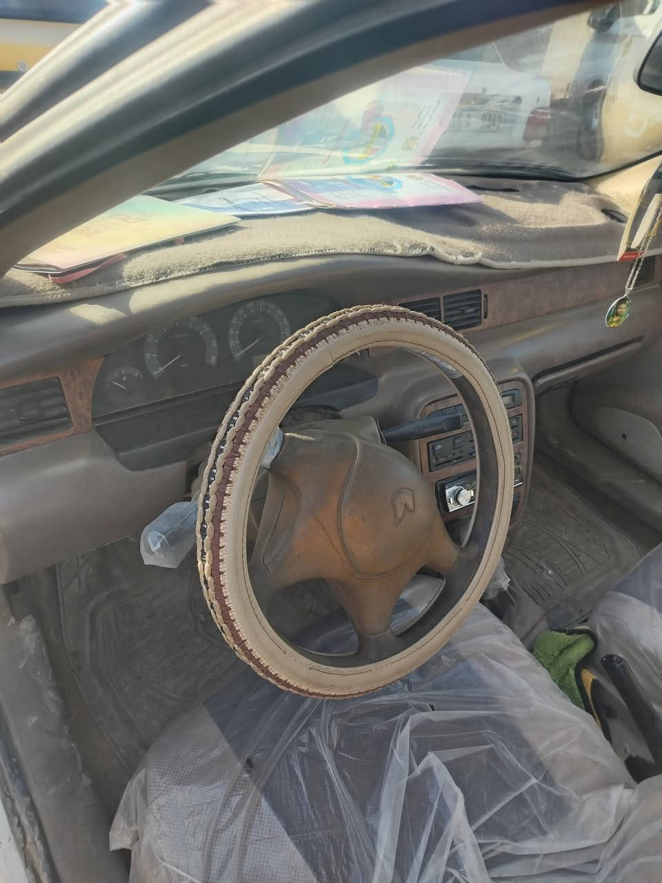 سلام عليكم سمند 10 لبيع او مراوس بسايبه 18تكسي تخم تاير دوشمه باتري بريشر جديد عمبار جديد   حداديه مكينه خير من الله كير فقط جبنه اذب دهن قليل بيه باب الخلفي مبدل اخساس ماكو جدن قليل للهلال   سنويه 29مجدده رقم قاسيه انكليزي راعيه بسومر شوكت متحب داور داور  ترايك وين ميعجبك اطلع سعر ٣٥ وبيه مجال قليل رجاهن أقره المنشور قبل ال تسهل خاص مفتوح رقم وتساب *********** مكاني دوانية قرب صيطره مال نسيج
