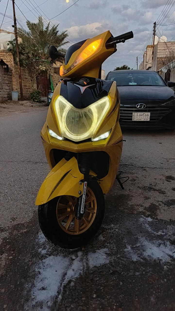 سكنس محرك كوري للبيع السعر 350او بيه مجال .... مامفتوحه عوزه بس شوته 
رقم ***********
