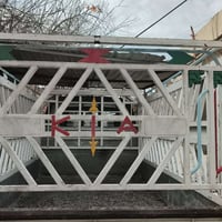 بعد السلام • كيا • للبيع